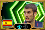 Pep Guardiola
