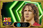 Carles Puyol