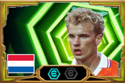 Dennis Bergkamp
