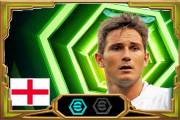 Frank Lampard