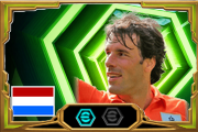 Ruud van Nistelrooij