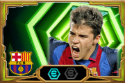 Javier Saviola