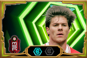 Xabi Alonso