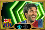 Deco