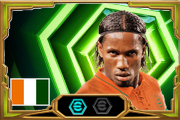 Didier Drogba