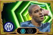 Adriano