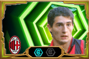 Daniele Massaro