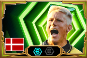 Peter Schmeichel