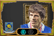 Gianfranco Zola