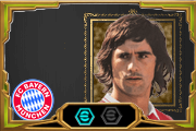 Gerd Müller