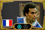 Christian Karembeu