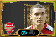 Thomas Vermaelen