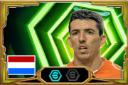 Roy Makaay