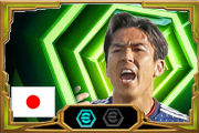 Makoto Hasebe