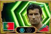 Luís Figo