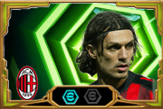 Paolo Maldini