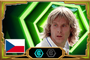 Pavel Nedvěd