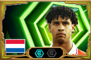 Frank Rijkaard
