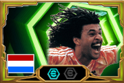 Ruud Gullit