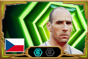 Jan Koller
