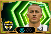 Fabio Cannavaro