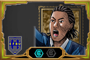 Castolo