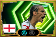 Rio Ferdinand