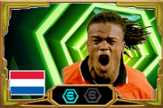 Edgar Davids