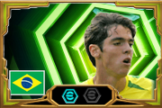 Kaká