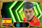 David Villa