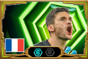 Hugo Lloris
