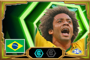 Marcelo