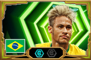 Neymar Jr
