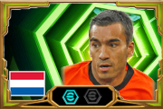 G. van Bronckhorst