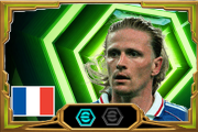 Emmanuel Petit