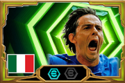 Filippo Inzaghi