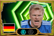 Oliver Kahn
