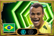 Cafu