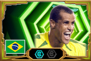 Rivaldo