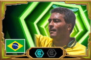Romário