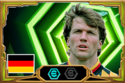 Lothar Matthäus