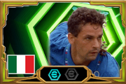 Roberto Baggio