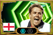Michael Owen