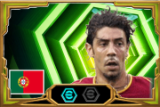 Rui Costa