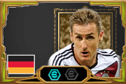 Miroslav Klose