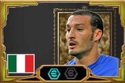 Gianluca Zambrotta
