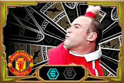 Wayne Rooney