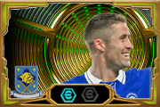 Gary Cahill