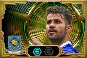 Diego Costa