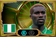 Jay-Jay Okocha